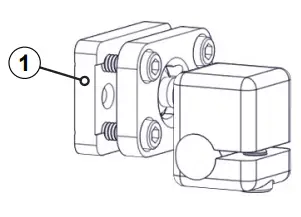 Stealth-Products-P140D595R2-Egg-Switch-FIG-3