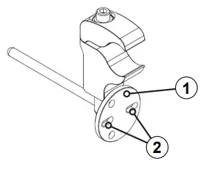 Stealth-Products-P140D595R2-Egg-Switch-FIG-4