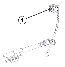 Stealth-Products-P140D595R2-Egg-Switch-FIG-5