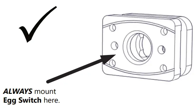 Stealth-Products-P140D595R2-Egg-Switch-FIG-6