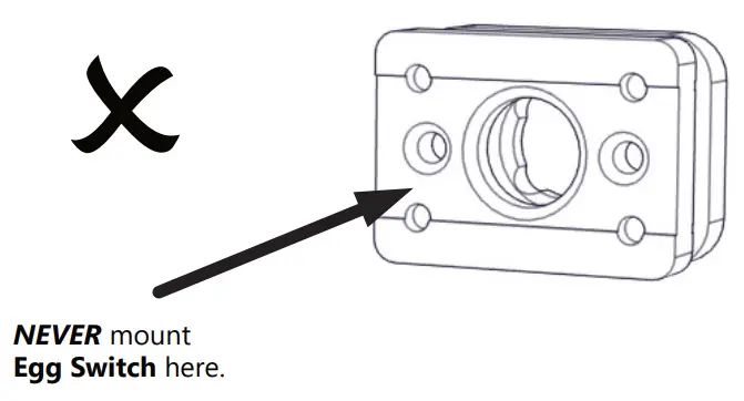 Stealth-Products-P140D595R2-Egg-Switch-FIG-7