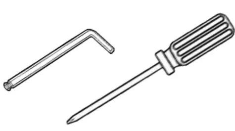 Stealth-Products-P140D595R2-Egg-Switch-FIG-8