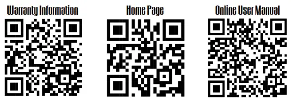 Stealth-Products-P140D595R2-Egg-Switch-FIG-9