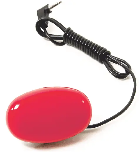 Stealth-Products-P140D595R2-Egg-Switch-PRODUCT