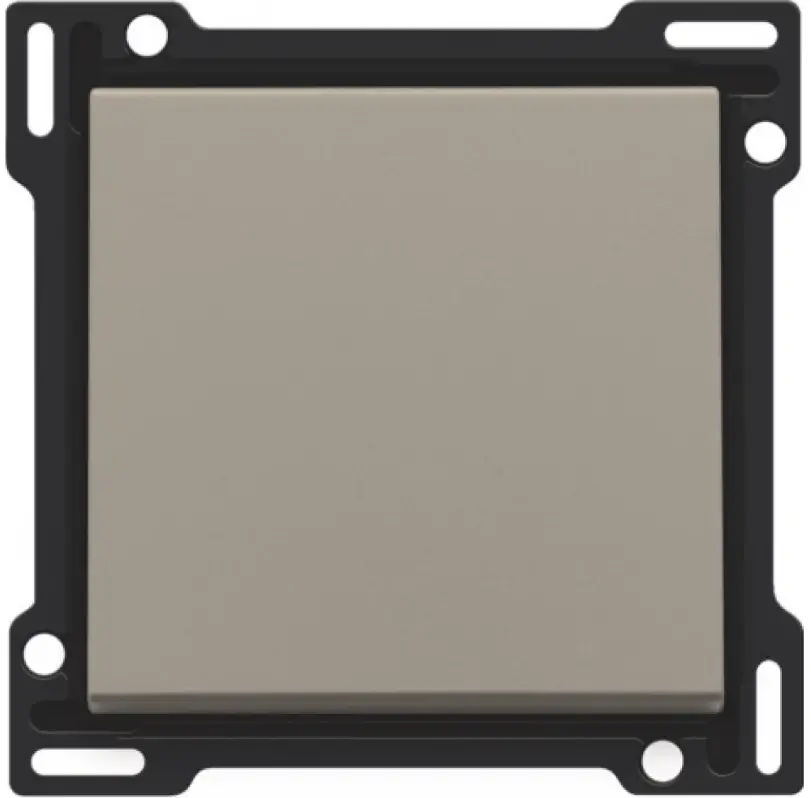 niko 123-61105 Finishing Set product