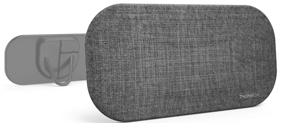 THOMSON ANT1539 HD Indoor Antenna-PRODUCT