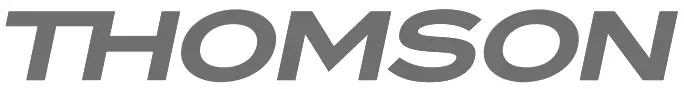 THOMSON-LOGO