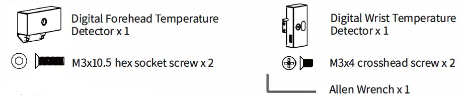Akuvox-E16-Face-Recognition-Door-Phone-02