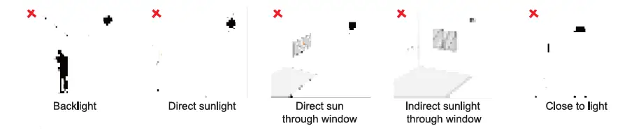 Akuvox-E16-Face-Recognition-Door-Phone-04