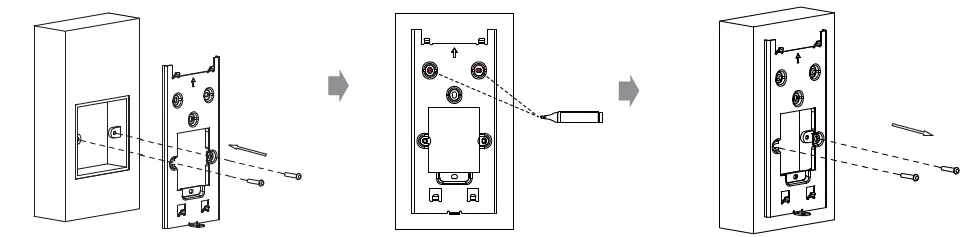 Akuvox-E16-Face-Recognition-Door-Phone-05