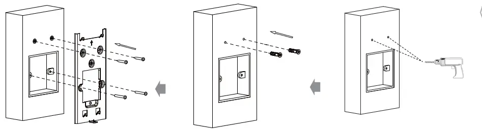 Akuvox-E16-Face-Recognition-Door-Phone-06