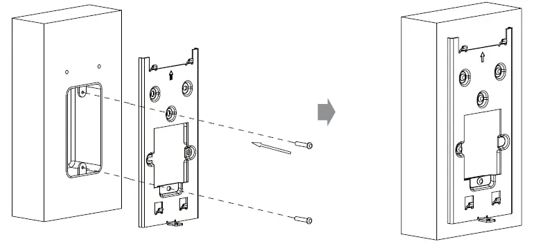 Akuvox-E16-Face-Recognition-Door-Phone-07