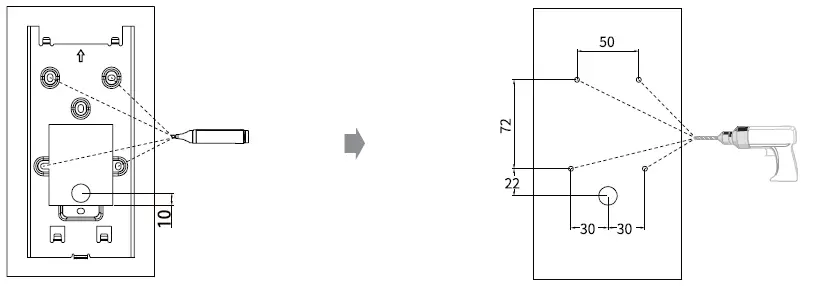 Akuvox-E16-Face-Recognition-Door-Phone-08