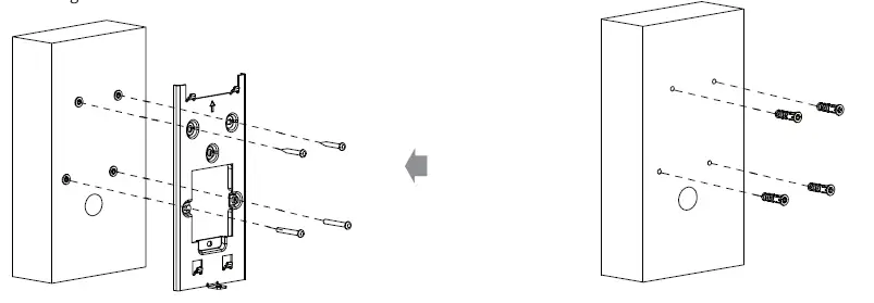 Akuvox-E16-Face-Recognition-Door-Phone-09