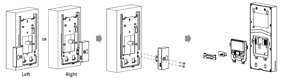 Akuvox-E16-Face-Recognition-Door-Phone-14