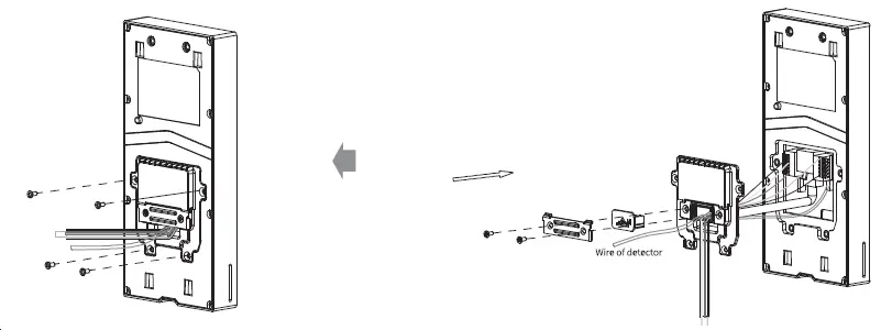 Akuvox-E16-Face-Recognition-Door-Phone-15