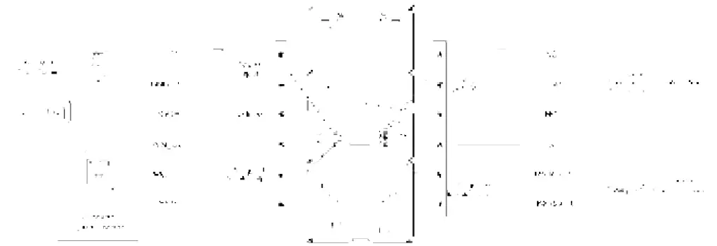 Akuvox-E16-Face-Recognition-Door-Phone-17