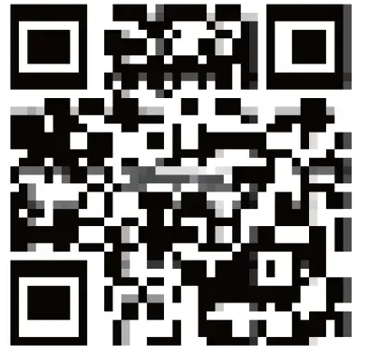 Akuvox-E16-Face-Recognition-Door-Phone-20