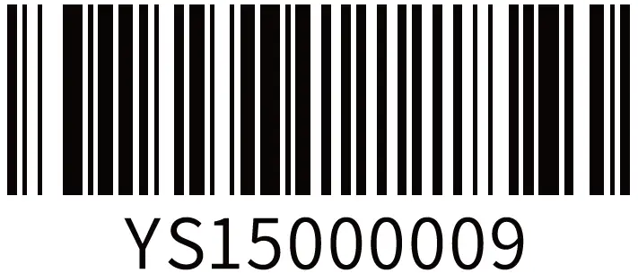Akuvox-E16-Face-Recognition-Door-Phone-21