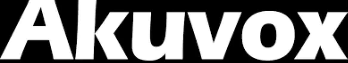 Akuvox-E16-Face-Recognition-Door-Phone-LOGO