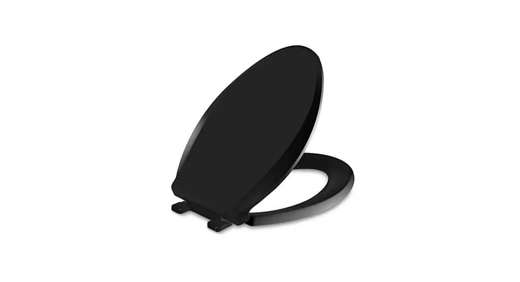 Cornat Ksdsc310 Wc Seat Hologram Howling Wolf User Manual