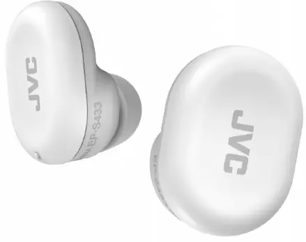 JVC-S433-EP-Wireless-Earplugs-product