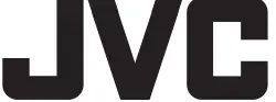 JVC-logo