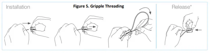 synapse-ANT-OSB-1-5-1-Hanging-Pole-Kit-FIG-2