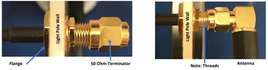 synapse-ANT-OSB-1-5-1-Hanging-Pole-Kit-FIG-3