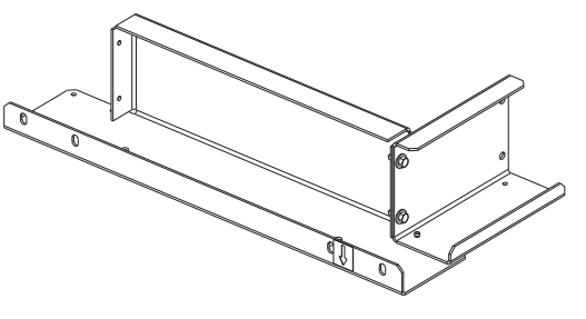 TRANE BAYCARR001 Foundation Packaged Rooftop Units - fig 2