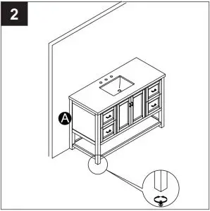 INSTALLATION INSTRUCTIONS