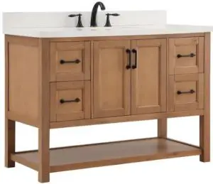 Lowes 2694579 Allen + Roth