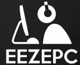 EEZEPC-O2-Smart-Electric-Toothbrush-LOGO