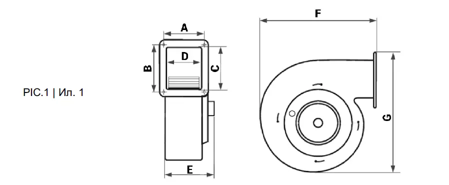 dalap-SKT-ALU-Aluminium-Radialventilator-fig-1