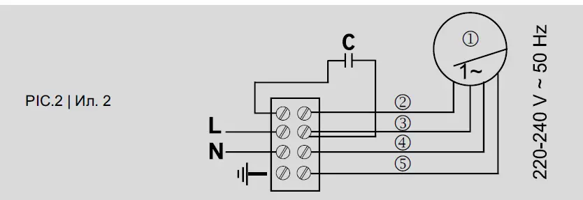 dalap-SKT-ALU-Aluminium-Radialventilator-fig-2