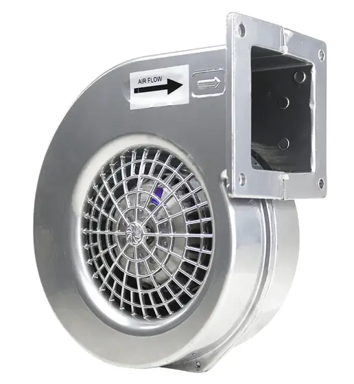dalap-SKT-ALU-Aluminium-Radialventilator-product