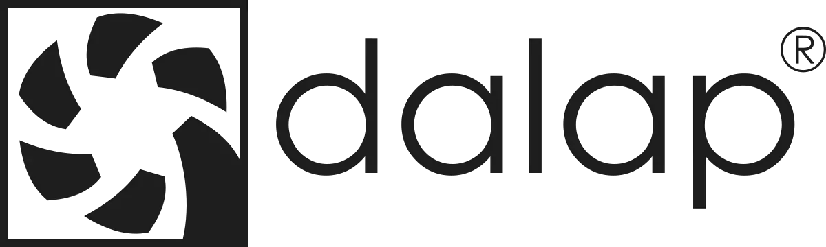 dalap-logo