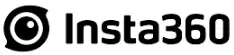 Insta360-LOGO