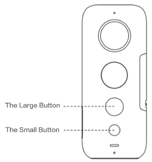 Insta360-One-X-Action-Camera-FIG-1