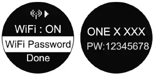 Insta360-One-X-Action-Camera-FIG-10