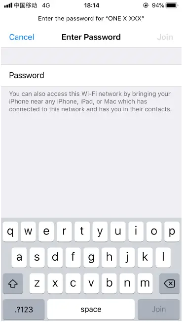 Insta360-One-X-Action-Camera-FIG-11