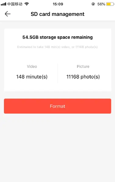 Insta360-One-X-Action-Camera-FIG-15