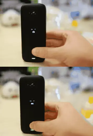 Insta360-One-X-Action-Camera-FIG-2