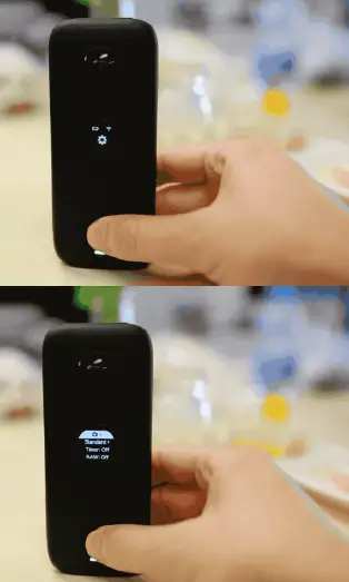 Insta360-One-X-Action-Camera-FIG-3