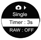 Insta360-One-X-Action-Camera-FIG-5