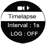 Insta360-One-X-Action-Camera-FIG-6