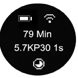 Insta360-One-X-Action-Camera-FIG-7