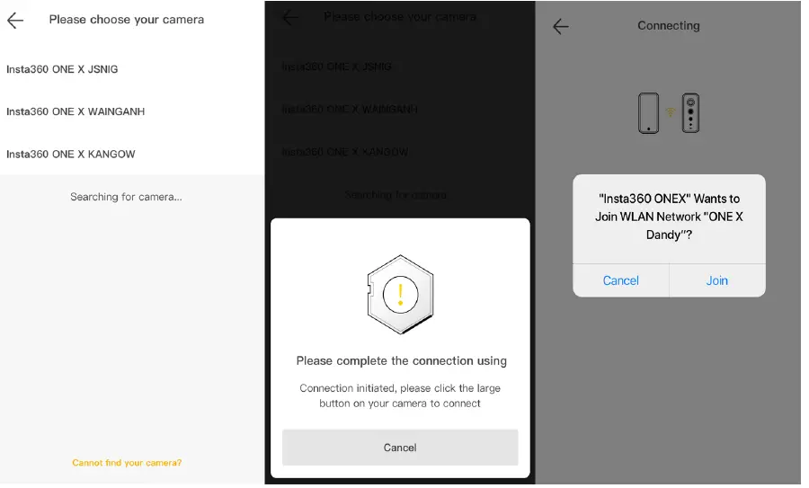 Insta360-One-X-Action-Camera-FIG-8