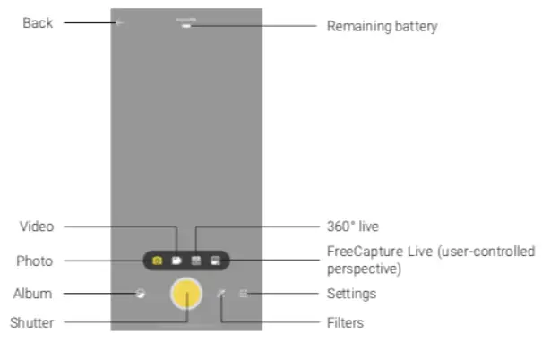 Insta360-One-X-Action-Camera-FIG-9