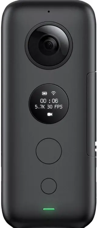 Insta360-One-X-Action-Camera-PRODUCT